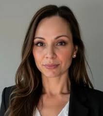 Meet Our SBA Lending Team — Fidelity Bank