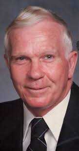 Gaylord Cox Obituary