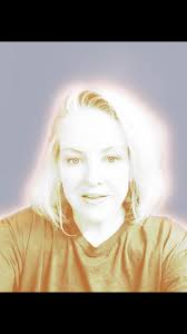 Recognizing Heart Attack Symptoms in Women and Importance of Immediate  Medical Attention