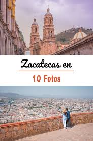 Zacatecas Sin Postal Zacatecas Eleden Cerrodelabufa Teleferico Sinpostal Zacatecas Turismo Viajes Turismo