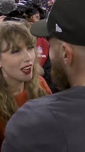 It's the support for us. 🥹❤️