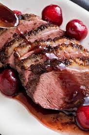 Pin On Meat Recipes