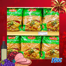 🥣🍍 Mas pina-creamy ug tam-is nga...