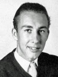 James John Hessler : Private First Class from Texas, Vietnam War Casualty