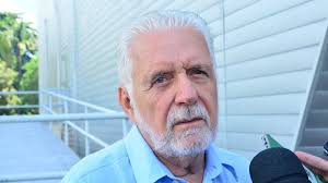 Busca: maria de fátima muniz de andrade