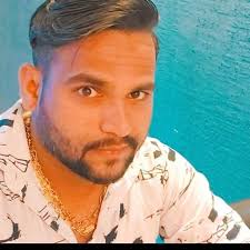 😂🏆 Mohsin Naqvi wants to celebrate the Asia Cup victory — without even  winning it! 🤡 #satire #justforfun