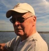 Obituary information for John "Jack" Frederick Kramer