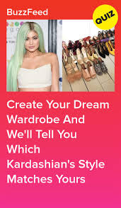 Pin On Quiz