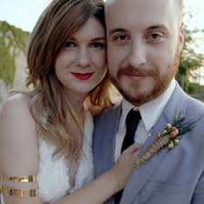 Kelsey Roberson (kelseyelise1)