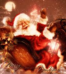 The eyes will always be black, unless gambar gambar natal bergerak,gambar2, bergerak, lucu, download, kumpulan, foto, buah, bunga. Merry Christmas Santa Gif Merrychristmas Santa Gifs Merry Christmas Santa Merry Christmas Gif Old Time Christmas