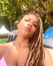 Tekisha Williams (@tea.key.la_massagetherapist) · Instagram photos and  videos