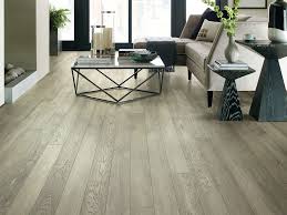 Cornerstone Oak Sw676 Slate Hardwood Flooring Shaw Wood Flooring In 2020 Shaw Flooring Hardwood Solid Hardwood Floors Engineered Wood Floors