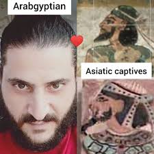 Our Ancient African pastoralist culture of cattle herding still alive and  well today in the modern descendants of the ancient African Egyptians today  The Afar, and they still look identical to their