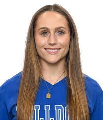 Tim Cutt's Instagram, Twitter & Facebook