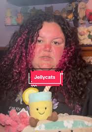 Jellycat Store in Durham