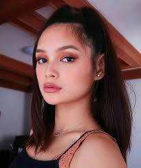 Happy birthday to actress from La Vida Lena