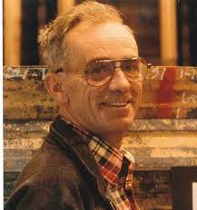 Paul Cook Family History & Historical Records