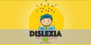 Dessa forma, o objetivo do tratamento é oferecer suporte para que a pessoa supere as dificuldades na associação entre letras e sons e, assim, consiga lidar melhor com os obstáculos impostos pela condição. O Que E Dislexia Causas Sintomas Diagnostico Tratamento