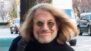 Harold Bornstein, Trump's 'Quirky' Longtime Physician, Dies at 73