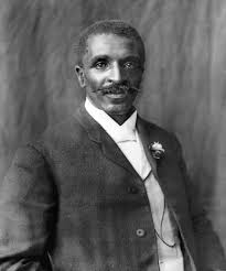 George washington carver was a teacher, educating generations of agricultural scientists who would carry on the agricultural outreach he had set into motion. How To Master Your Focus Lessons From George Washington Carver Open Door Church In Chillicothe