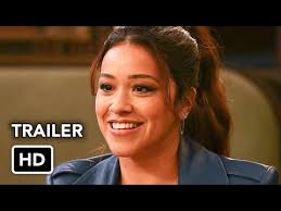 How to Watch Not Dead Yet Online