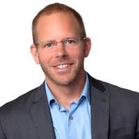 Ramesh Bhatt Email & Phone Number