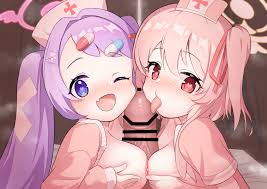 Rule34 - If it exists, there is porn of it   6680296