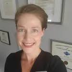 Dr. Lillian N. Burrows