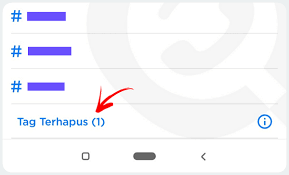 Aplikasi ini sangat kecil ukurannya sehingga tidak memberatkan memori dan prosesor. Getcontact Positif Dan Negatif Dan Cara Menghilangkan Nama