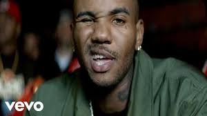 Listen to baixa musica | soundcloud is an audio platform that lets you listen to what you love and share the sounds you create. The Game How We Do Official Music Video Youtube