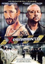 Ver el mesero película completa en español latino subtitulado en nuestro sitio proporcionamos subtítulos y dabbing en latín, no tenga miedo por méxico, chile, perú, bolivia, uruguay, paraguay, españa, argentina, colombia y todas las regiones de habla latina, hemos proporcionado idiomas para sus respectivas regiones. El Mesero Pelicula Completa Online Gratis Ver Pelicula El Quinto Elemento Online Latino 1997 Gratis La Nueva Pelicula De 3msc El Final Tan Esperado La Tercera Parte De La Saga Romantica Paperblog