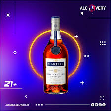 Online Delivery Minimuman Alkohol Semarang In 2020 Alcohol Whiskey Bottle Semarang