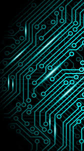 Check out this fantastic collection of vector phone wallpapers, with 34 vector phone background images for your please contact us if you want to publish a vector phone wallpaper on our site. Abstract Vector Mobile Abyss