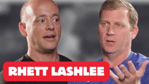 Mustangs Mic'd Up Ep 5