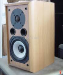 We did not find results for: Wooden Cabinet With Pvc Vinyle Wood Veneer And Paint Tekzone China Manufacturer Speaker Sound Box Computer Accessories Products