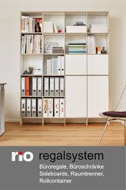 Hier finden sie empfehlungen zum thema „raumteiler in jeder form und farbe: Modulare Burorgale In Funf Farben Material Multiplex Mit Turen Und Schubladen Ein Buroregal Furs Ein Ganzes Arbeitsleben Regalsystem Regalsysteme Regal