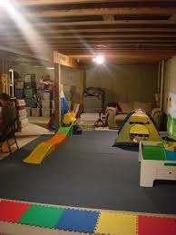 Nov 24, 2020 · species of brazilian hardwood. Our Unfinished Finished Basement Thrifty Decor Chick