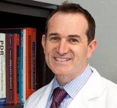 Scott I Zeitlin, MD: Male Infertility Specialist Century City Los Angeles,  CA &amp; Santa Monica , CA