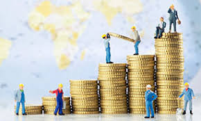 Minimum wages in australia increased to 753.80 aud/week in 2020 from 740.80 aud/week in 2019. Australia Had The Highest Minimum Wage In The World In 2019 Ai Group Blog