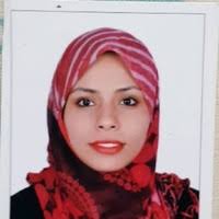 800+ ملفًا شخصيًا يحتوي على “Nahed”