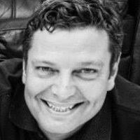 Stewart Powell Email & Phone Number