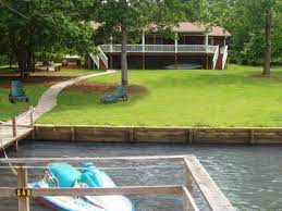 To rent a boat from sinclair marina, you must be at least 25 years old and present a valid driver's license upon arrival. Lake Sinclair Vacation Rental 5937 Lakehousevacations Com Rent Me