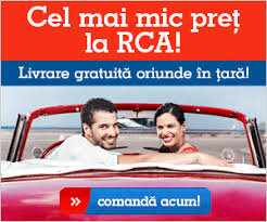 Bacău bc costume de baie la modă în 2019. Cat Costa Si Unde Se Poate Plati Taxa De Pod De La Fetesti Cernavoda Auto Napoca Stiri Din Lumea Auto