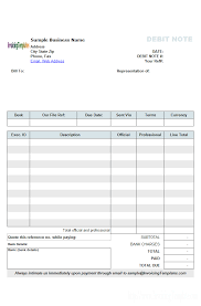Due to smaller group sizes and an easier environment for adhering to safety standards, we hope that postponing an exam at a cbt site will be less likely. Note Format For Cbt How To Factory Reset Format Samsung Galaxy Note 4