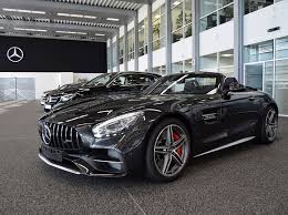 Mercedes Benz Kundencenter Sur Instagram Darf Es Bei Der Hitze Ein Wenig Roadster Feeling Sein Mercedes Amg Gt C I K Mercedes Amg Mercedes Car Roadsters