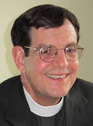 77a Convención General El Libro Azul