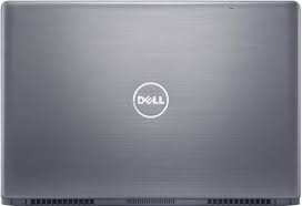 You can stay connected with other gadgets and networks via features like hdmi out, 1 usb 2.0 port, 1 usb 3.0 slot, digital media reader, bluetooth v4.0, wlan and ethernet port. Laptop Dell Vostro 5470 1024 Gaming Performance Specz Benchmarks Games For Laptop