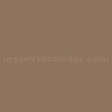 Then you are in the right site since here at wall paints. Kelly Moore 412 Cargo Precisely Matched For Paint And Spray Paint