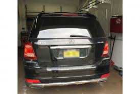 For more information about our mercedes benz transmission repair in nj and other transmission services offered, or to speak with one of our mercedes benz transmission experts, call us at. Independent Mercedes Benz Repair Shops Mechanics In New Jersey Benzshops