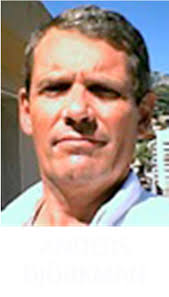 GRAND JURY REPORT REGARDING THE CRIMINAL INVESTIGATION INTO 911